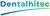 Dental Hi Tec