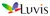 Luvis
