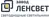 Завод Ленсвет