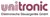 Unitronic
