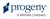 Progeny