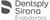 Dentsply Maillefer