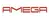 AMEGA