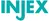 Injex Pharma