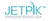 Jetpik