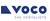 Voco