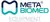 Meta Biomed