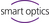 Smart Optics