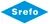 Srefo