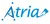 Atria