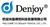 Denjoy