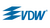 VDW