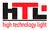 HTL-Advansys