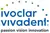 Ivoclar Vivadent