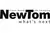 NewTom