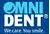 Omnident