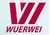WuerWei