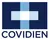 Covidien