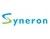 Syneron Candela