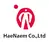 HaeNaem
