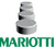 Mariotti