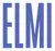 Elmi