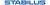 Stabilus