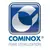 Cominox