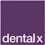 Dental X