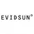 Evidsun