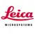 Leica