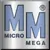 Micro-Mega