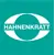 Hahnenkratt