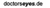 Doctorseyes